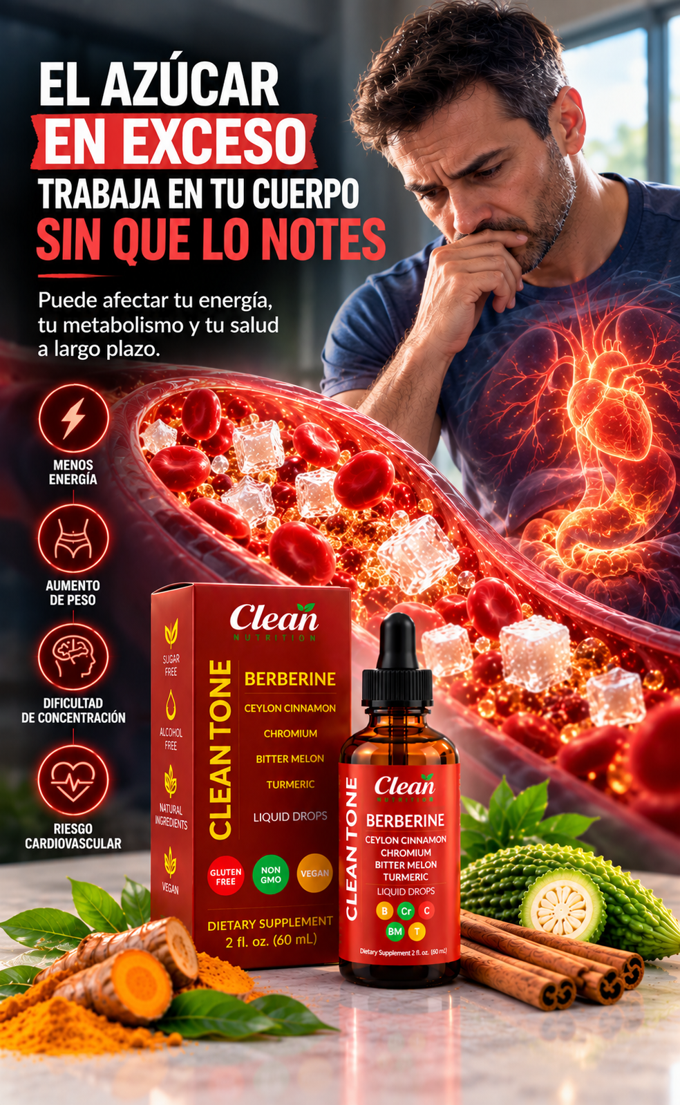 berberine