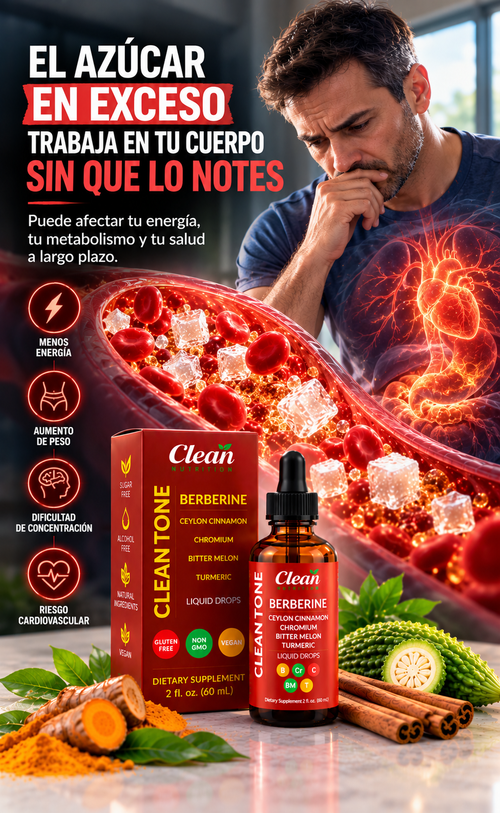 berberine
