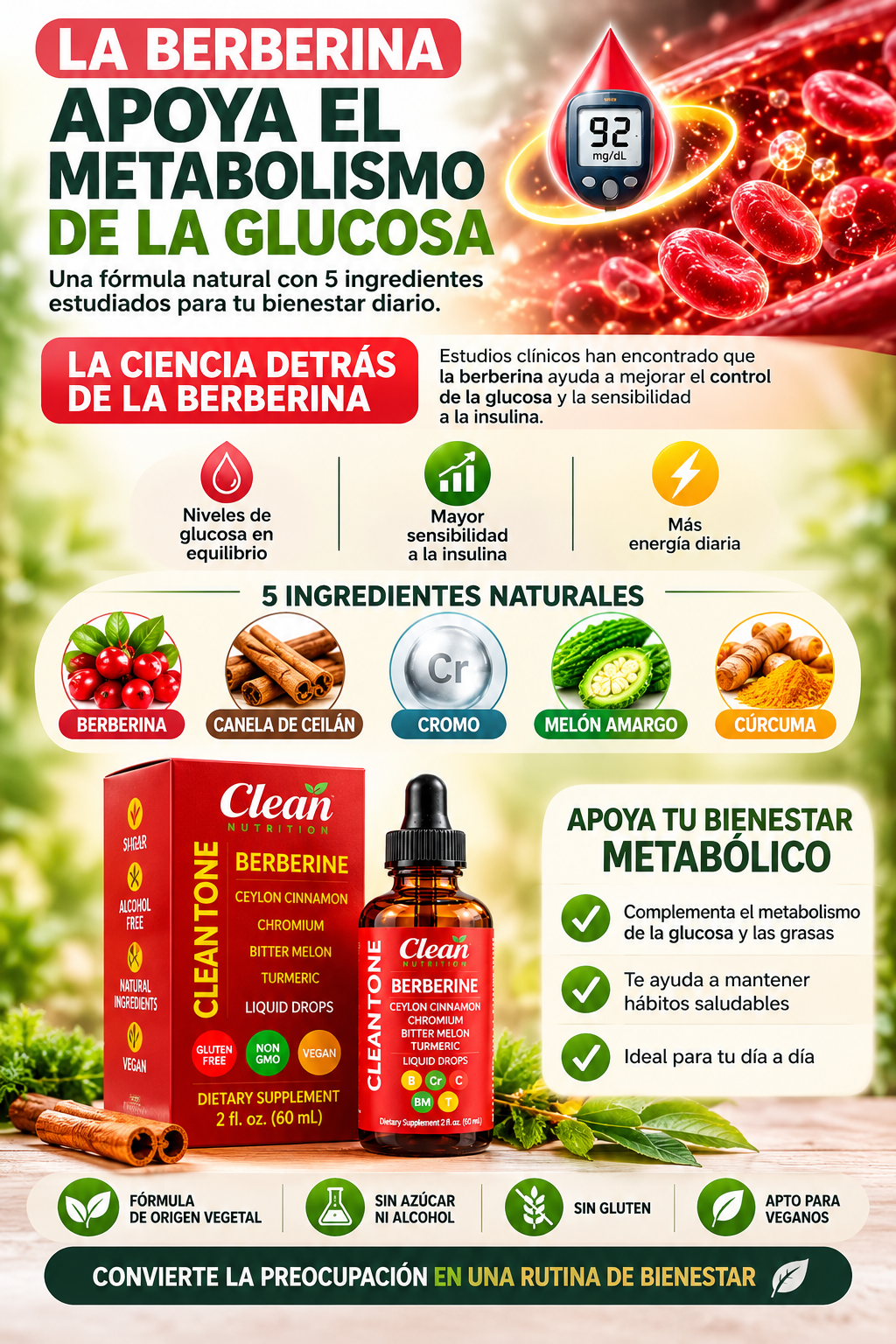 berberine
