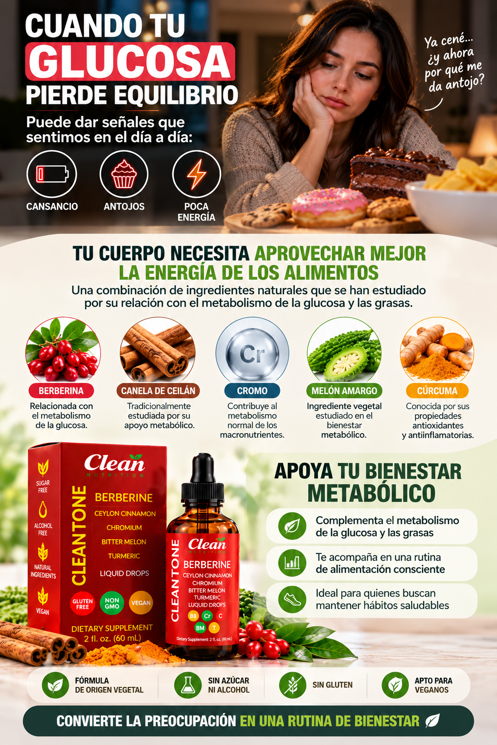 berberine