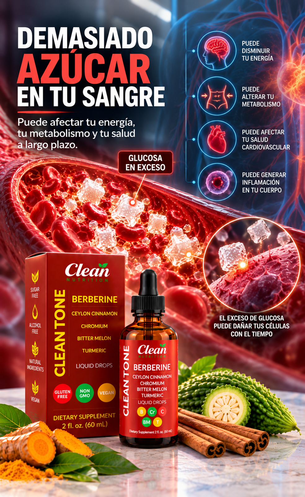 berberine