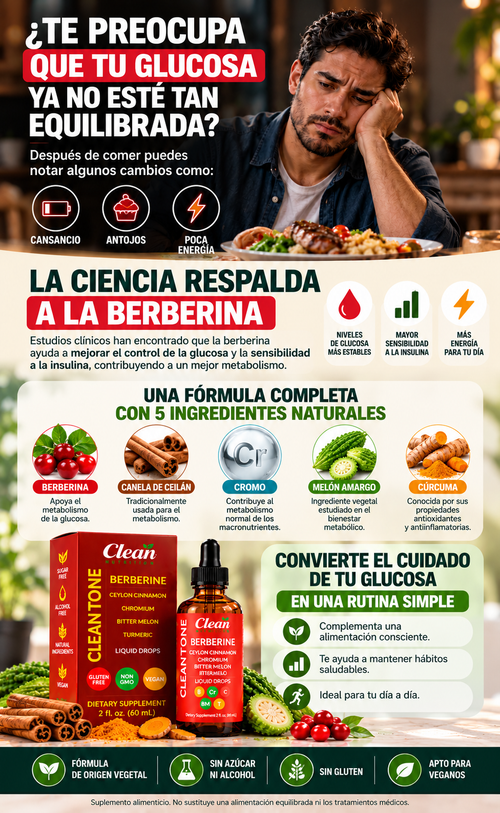 berberine