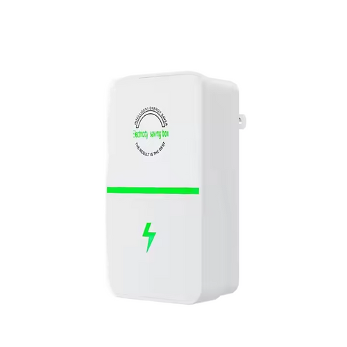 Ahorrador de energia