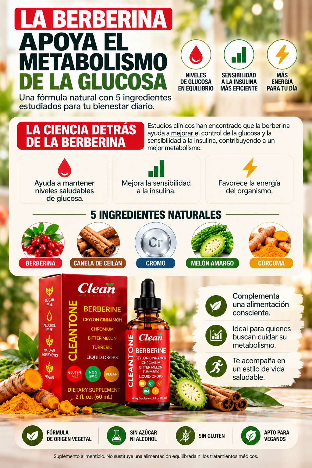 berberine