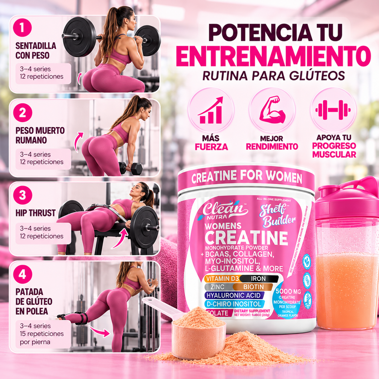 Galería del producto · máximo 4 imágenes