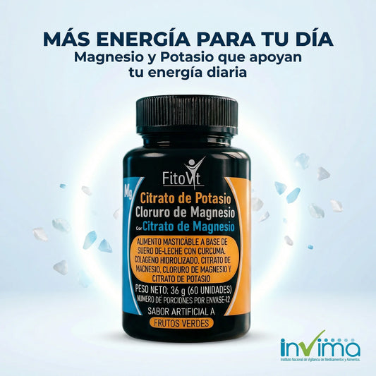 ¿Sabías que no dormir bien puede afectar tu rendimiento y tu bienestar diario?