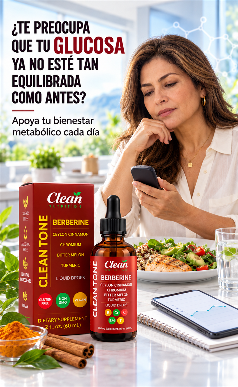 berberine
