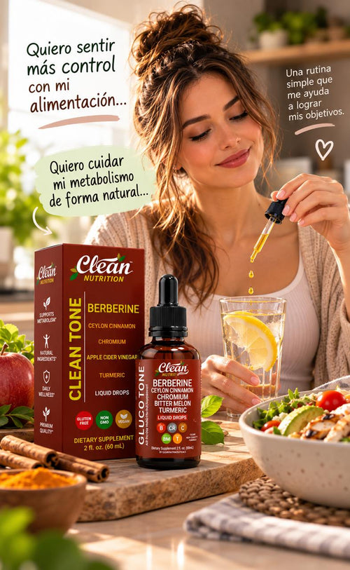 berberine